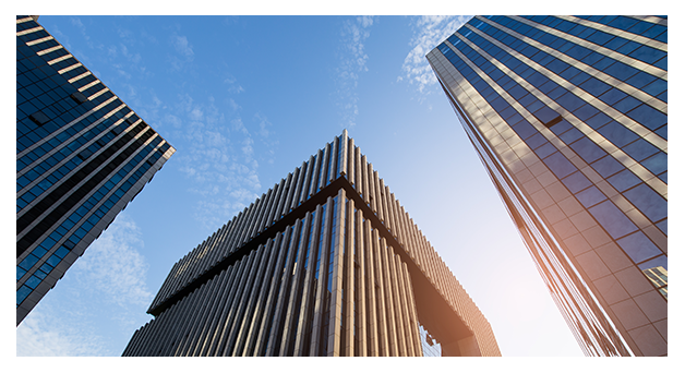 濰坊科華豆芽機(jī)有限公司_豆芽機(jī)械